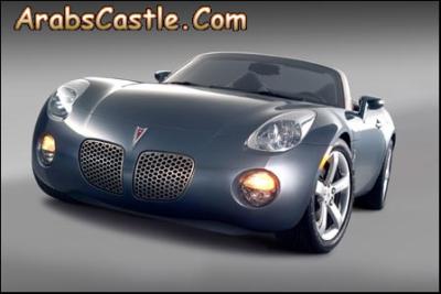 ................................